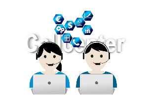 LG전자고객센터3