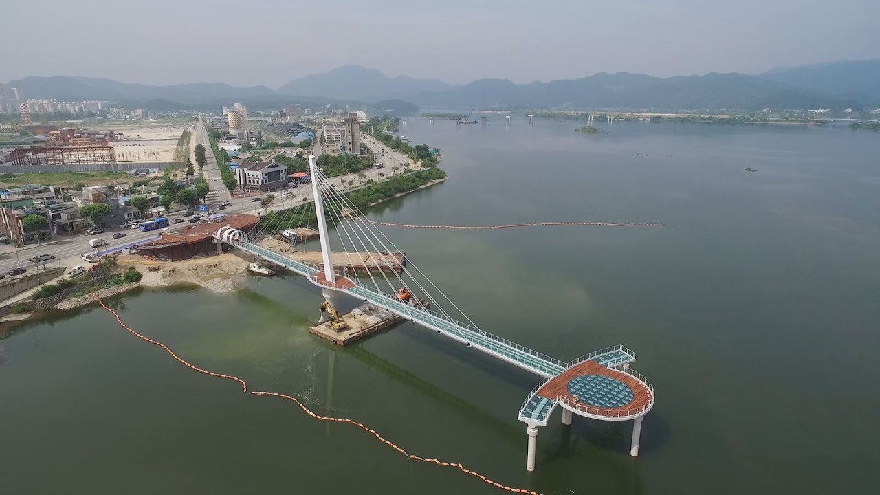 춘천 가볼만한곳