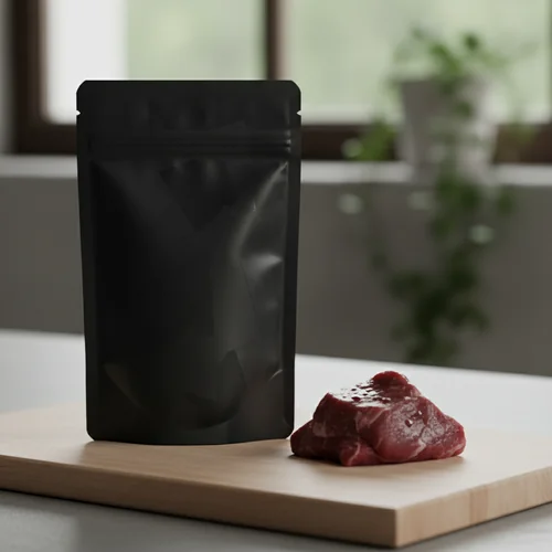 똑똑하게 먹는 흑염소! 나에게 맞는 섭취 가이드