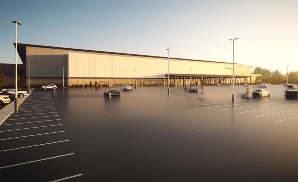 코스트코 광명점 2월 의무 휴점일 영..