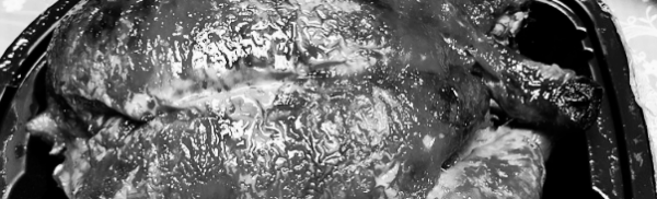 코스트코 추천상품 2. 로티세리 치킨