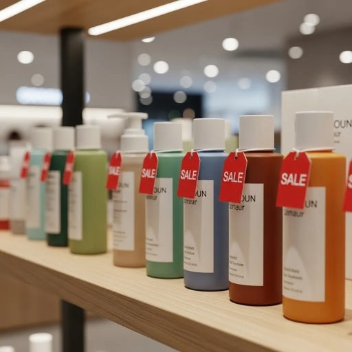 올리브영 2026 세일 일정 언제 열릴까? 올영데이 빅세일 알아보기