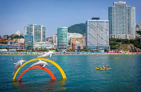 부산 송도해수욕장 케이블카 이용 꿀팁과 주변 맛집_2