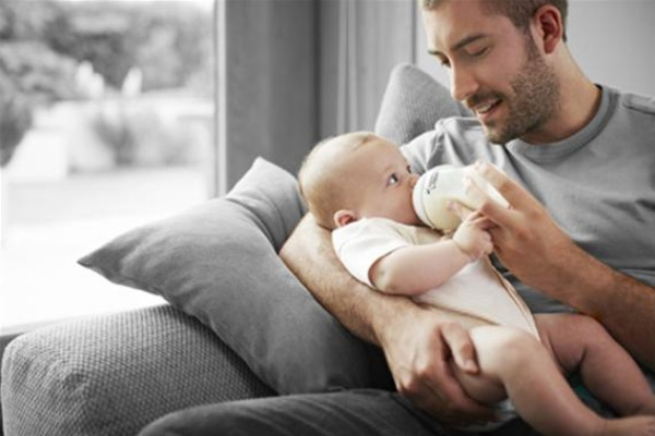 첫만남이용권 신청&middot;지급 한방에 보기