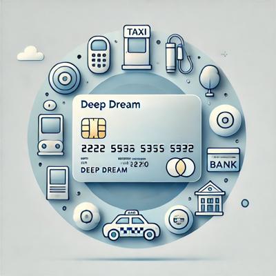 신한카드 딥드림 플래티넘 혜택 총정리 - 주유비부터 투자 혜택까지 알뜰 생활의 시작