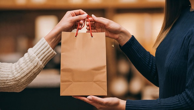 민생회복 소비쿠폰 사용처&amp;#44;신청방법! 편의점&middot;배달앱&middot;마트 가능할까?