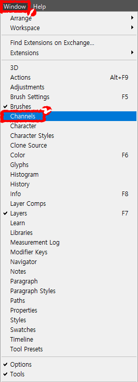 photoshop-window-channels-select