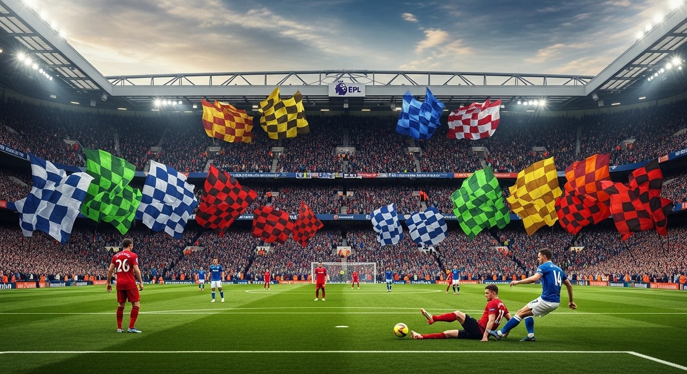 쿠팡플레이 스포츠패스 총정리