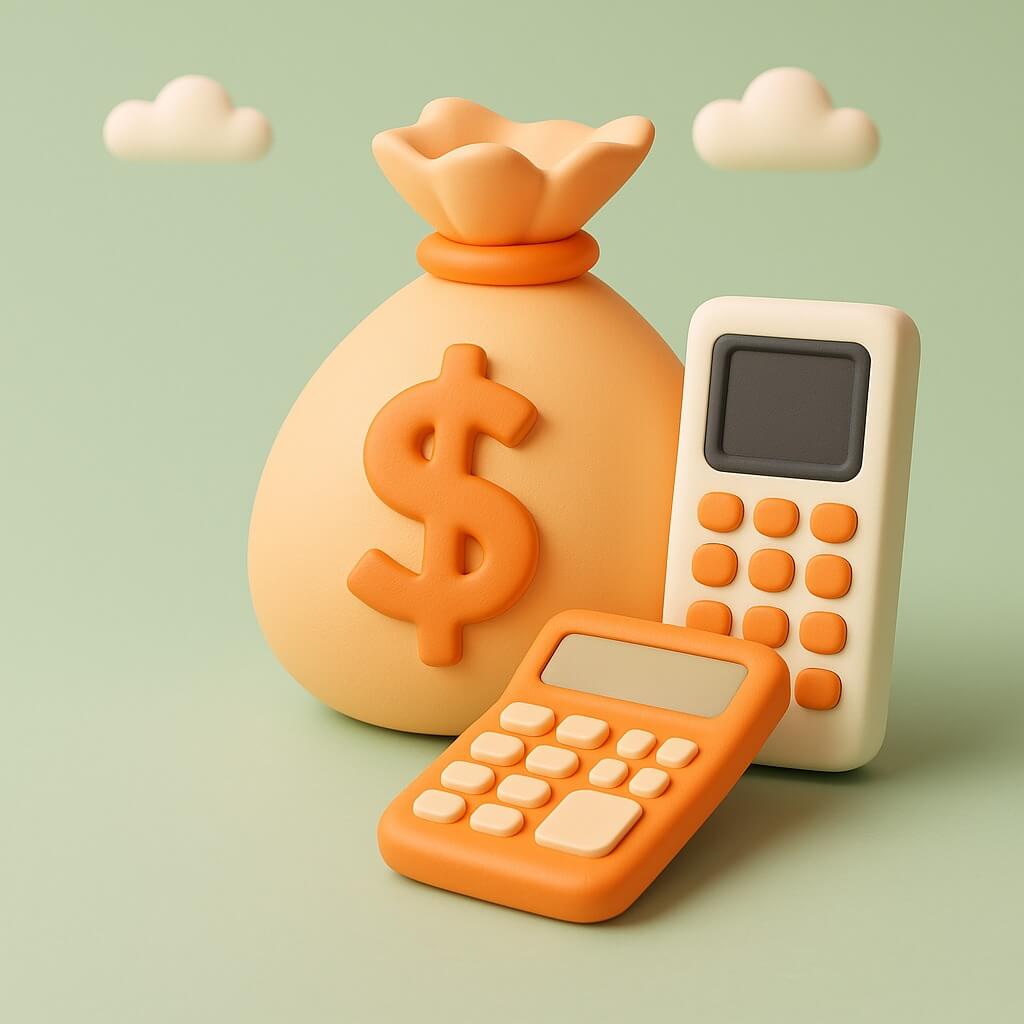 2025 에어컨 설치비 총정리5