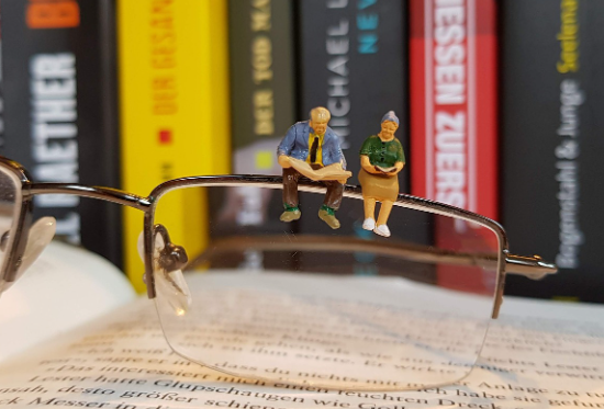 프리랜서 국민연금 납부