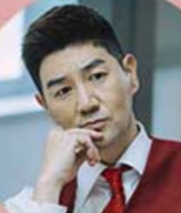 한상진