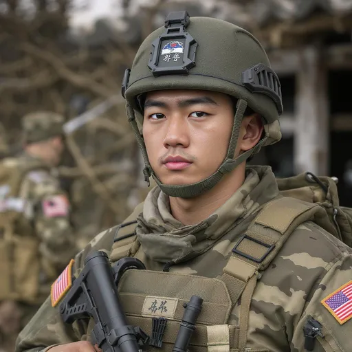 장병내일준비적금 13