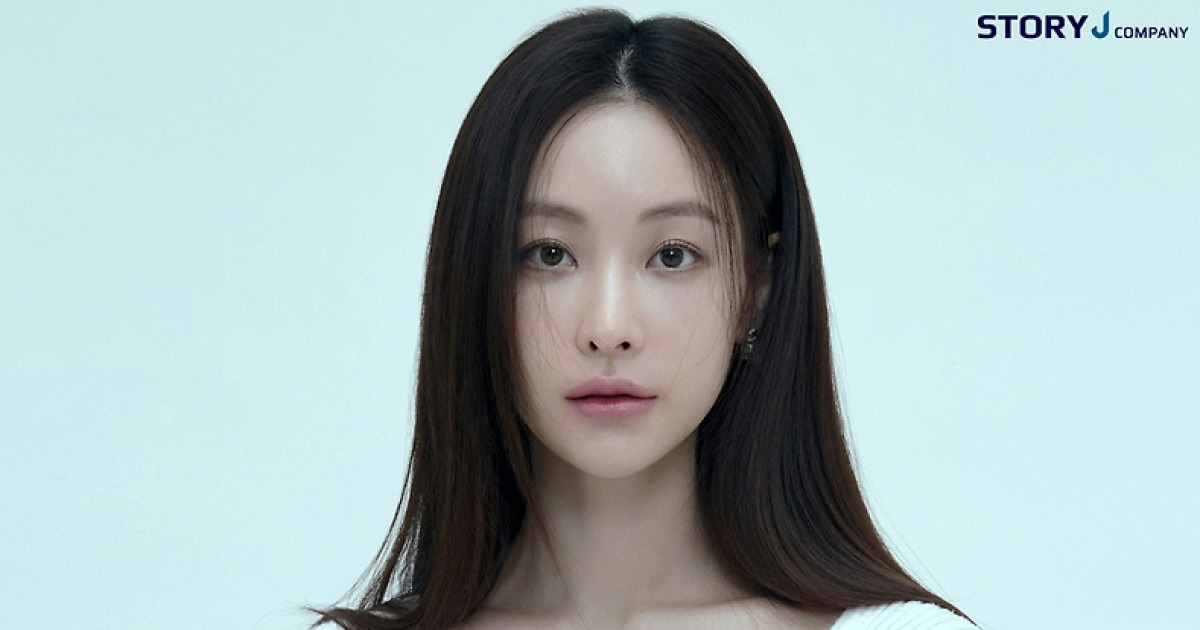 얄미운 사랑 - 권세나 역 오연서 배우 프로필 나이 키 출연작 캐릭터 정보