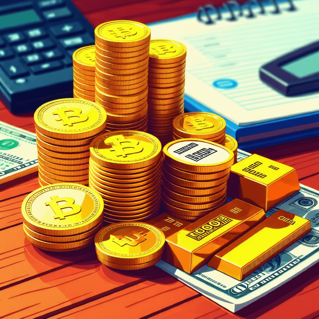 연말정산 환급금 마이너스 알아보기