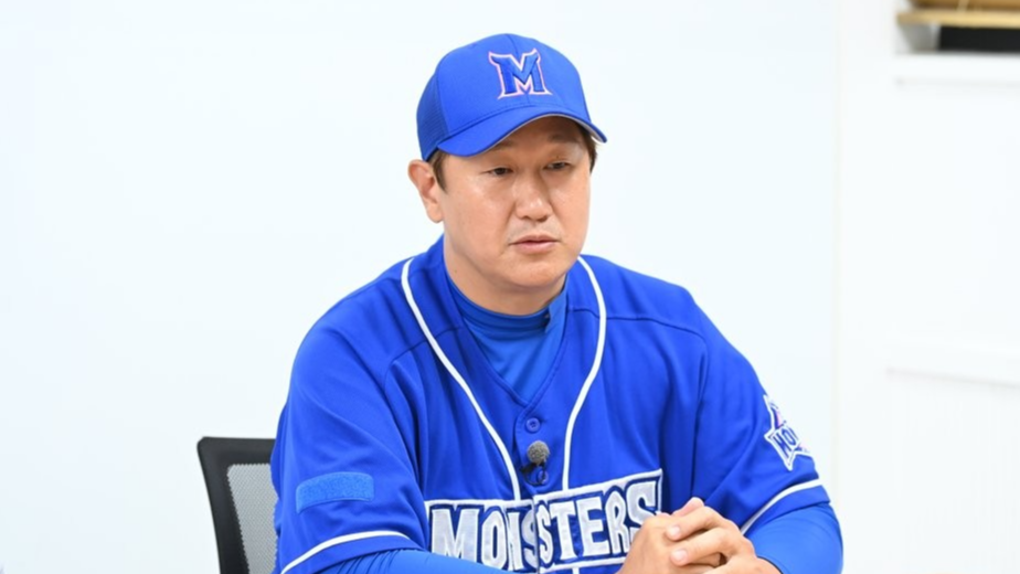 최강야구 - 은퇴한 프로야구 선수들의 치열한 도전! 프로그램 정보 총정리