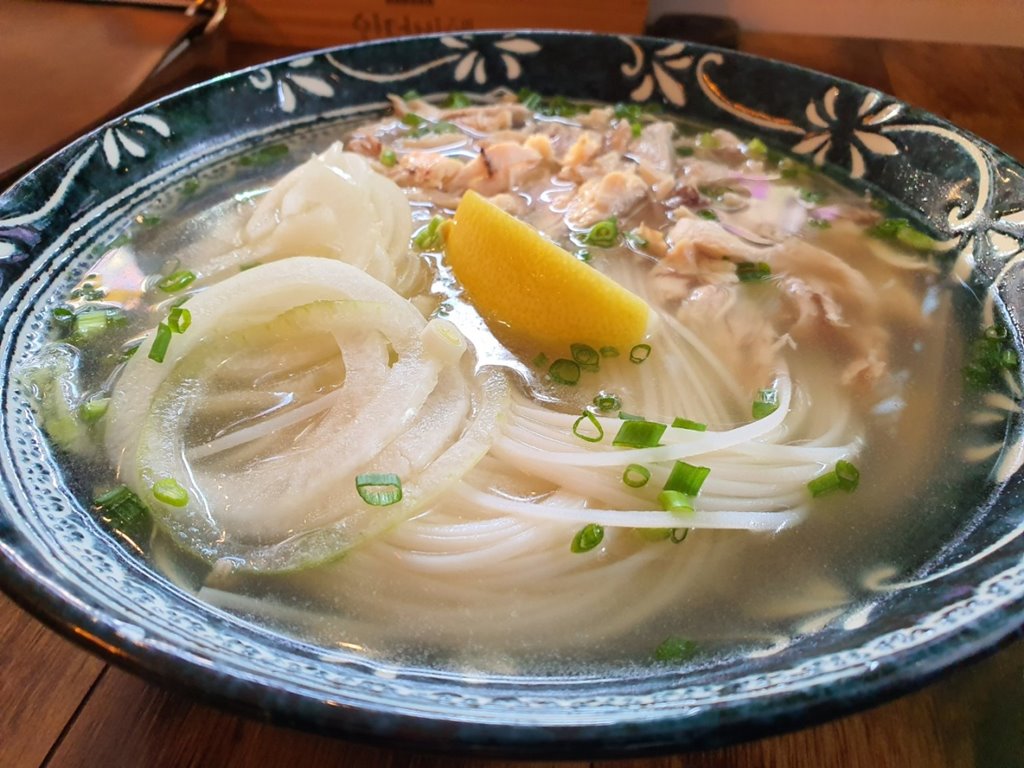 인더비엣