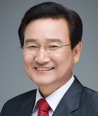 변재일 의원 민주당 공천 컷오프 이유