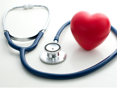 건강검진 전 주의사항 모르고 가면 당황하는 건강검진정보