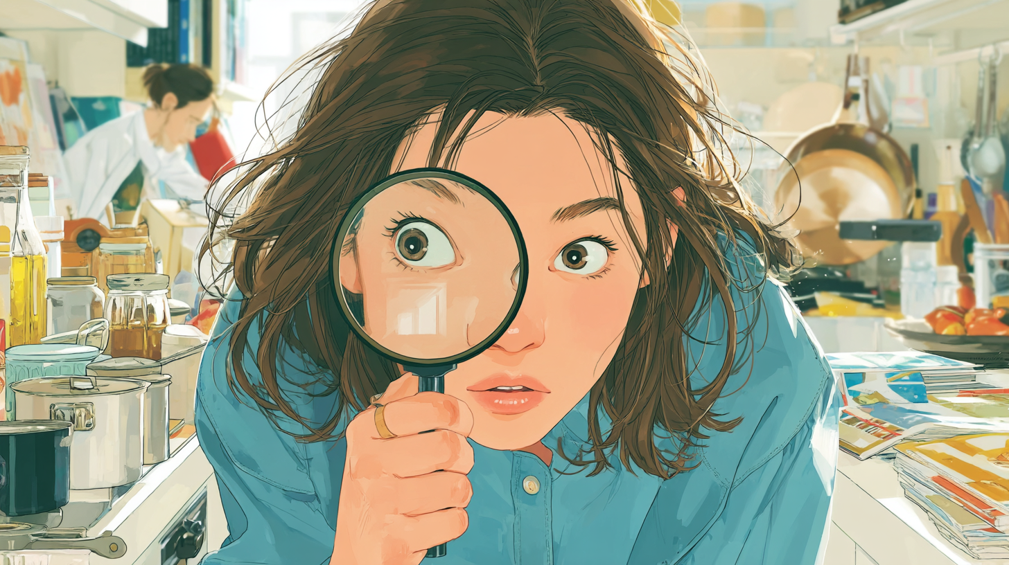 40대 결혼