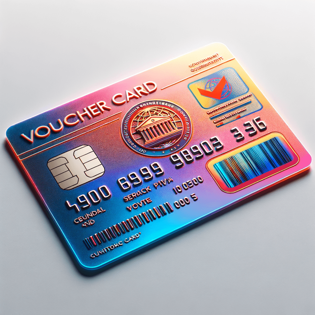 국민내일배움카드