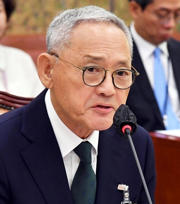 유인촌 프로필 나이 고향 학력 아들 재산