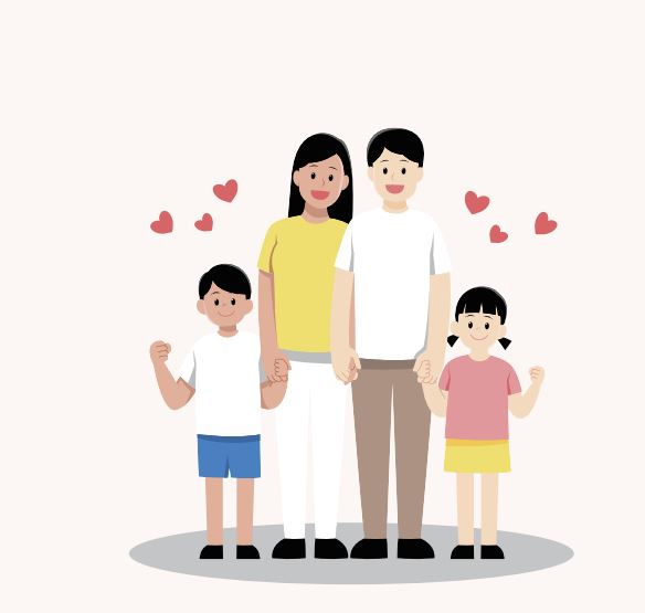소상공인 고용보험 지원