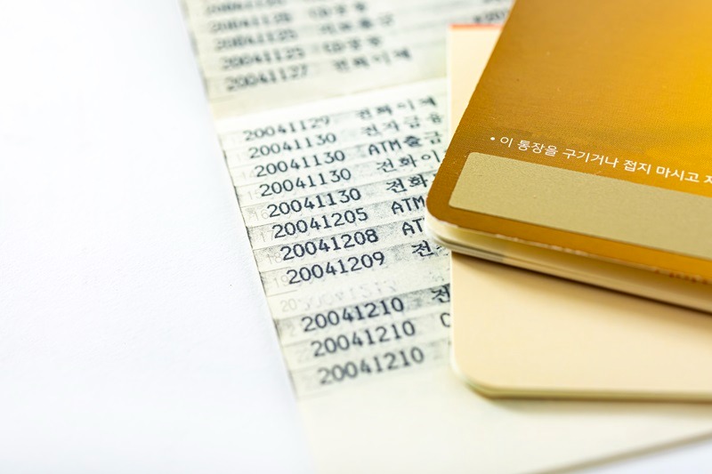 지역별 청년 교통비 환급-지원금