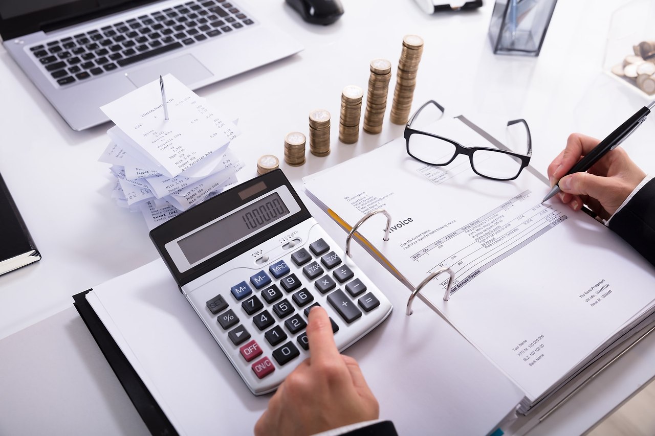 증여세 면제 한도액