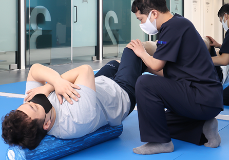 도수치료 비급여 실손보험 실비보험 개선안 정리