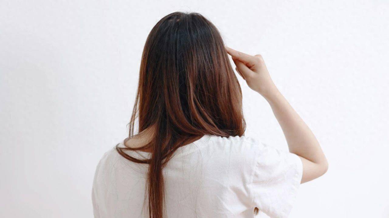 치매보험 가격이 비싼 이유와 결정 요인