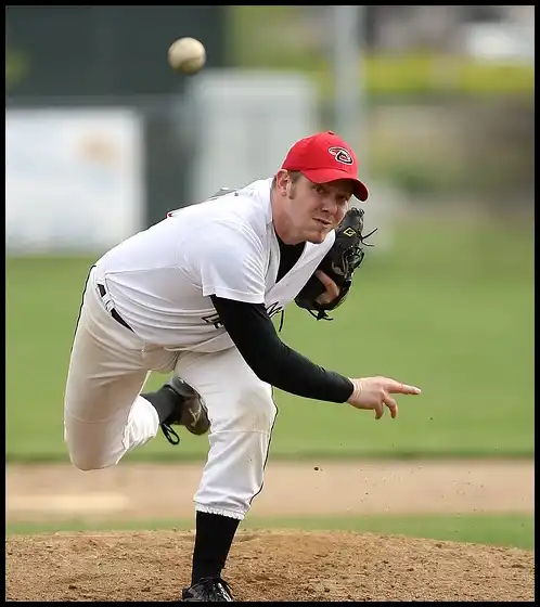 한국 도미니카 야구 중계방송