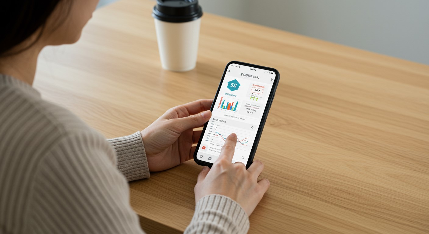 디딤돌대출 3년 이후 상환 노하우|중도상환 수수료 피하는 법 PPT