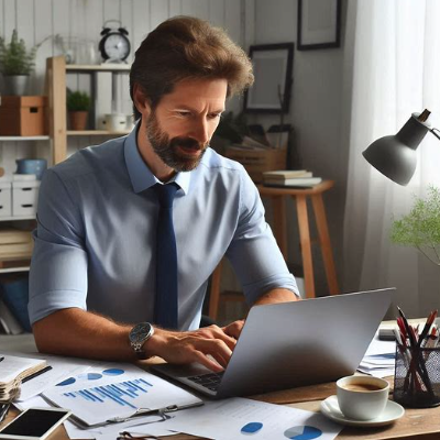 연차수당 발생기준 연차수당 계산기 계산방법 알아보기
