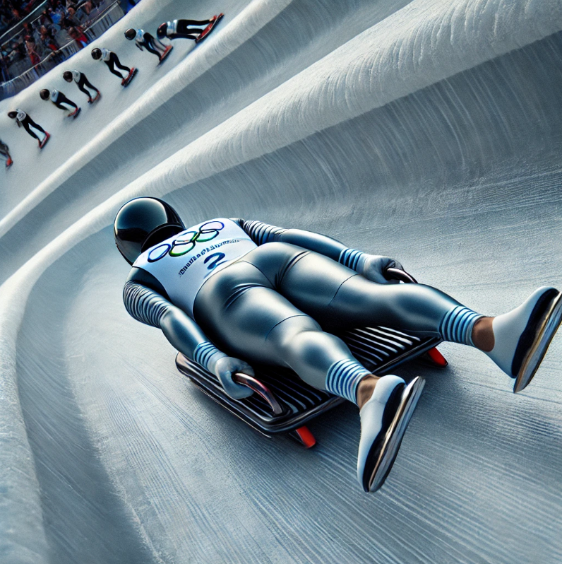 하얼빈 동계아시안게임 대한민국 경기 일정