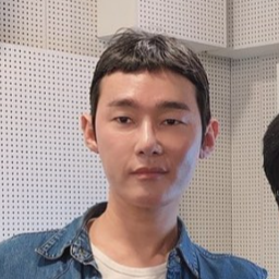 허지웅 나이 고향 학력 림프종 근황