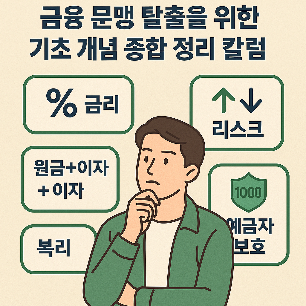 기초 개념 종합 정리 관련 사진