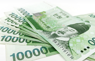 곡성-민생지원금