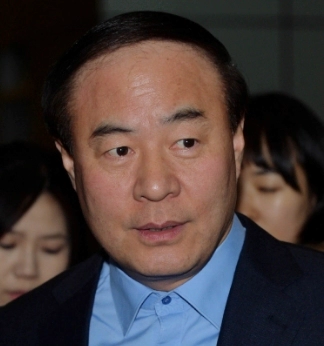 삼성전자 반도체 수장 전영현 부회장 임명 이유