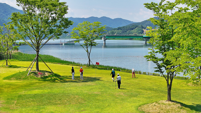 파크골프 지도자 자격 취득과 전망 총정리 (2026년 최신)