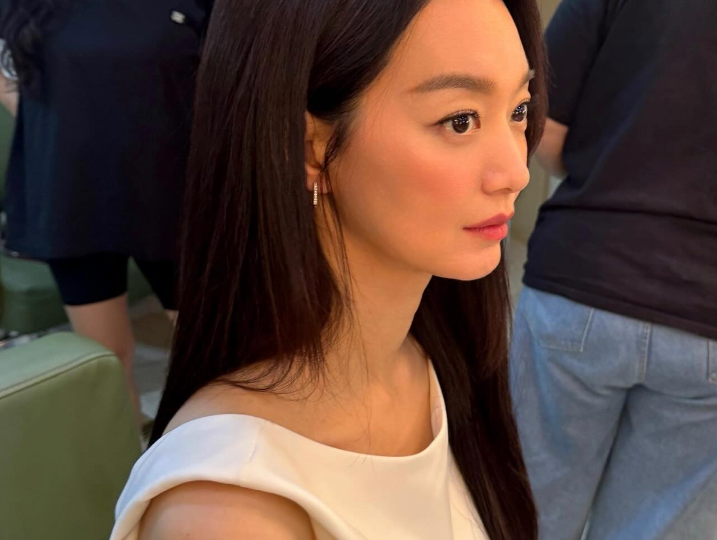 신민아 나이