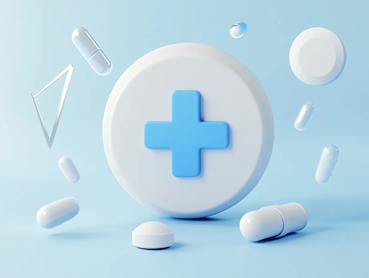 실비보험 가입에 필요한 필수 서류