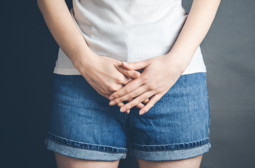 비임균성 요도염의 치료법