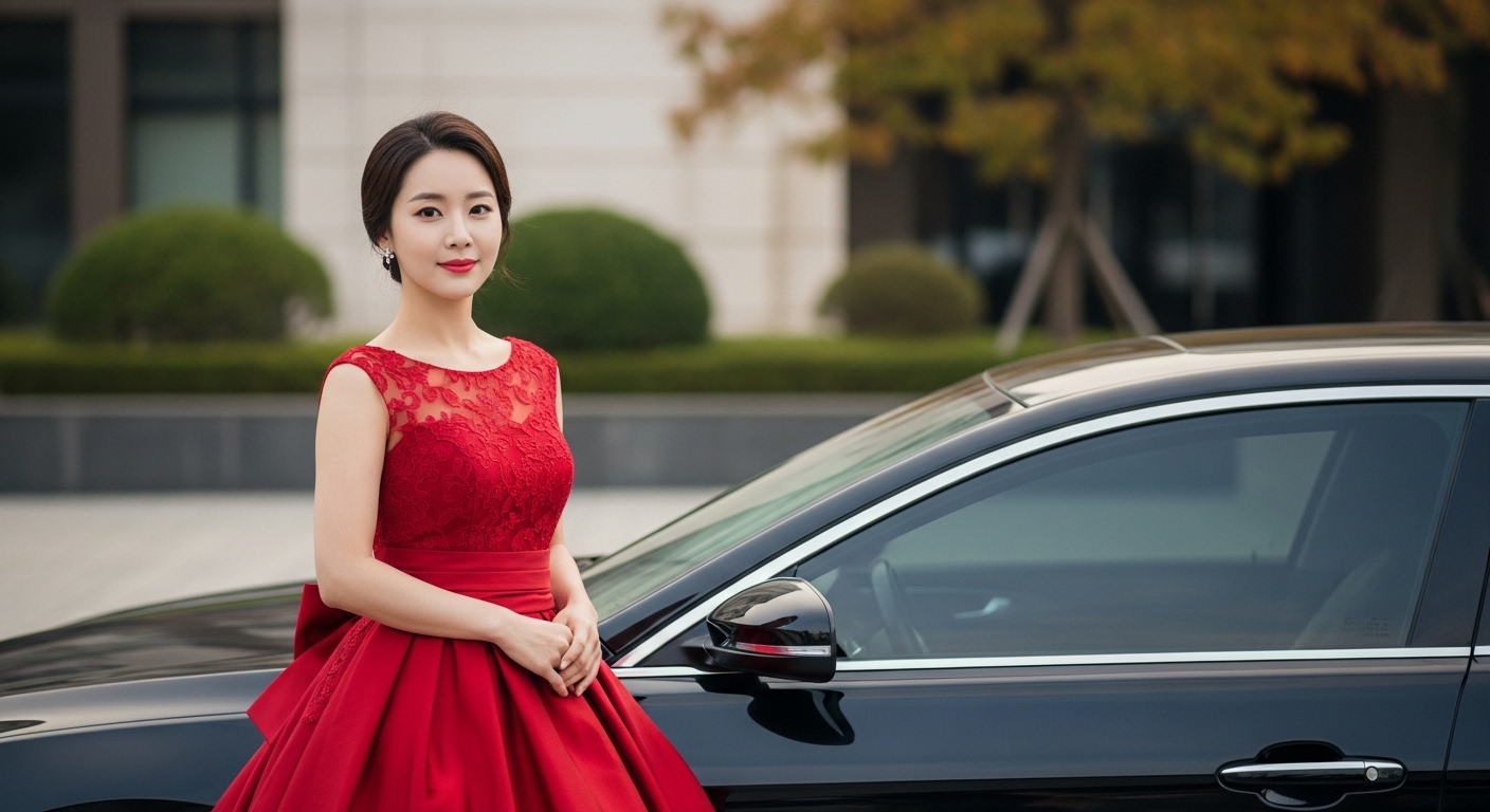 특례보금자리론