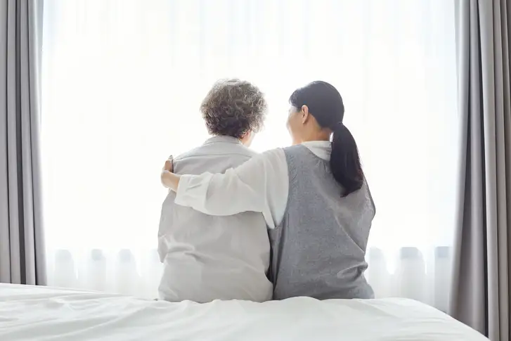 국민연금 조기수령