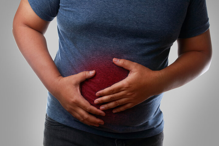 지방간 없애는 방법 알아보기 (feat. 지방간 원인 치료 예방 등) 