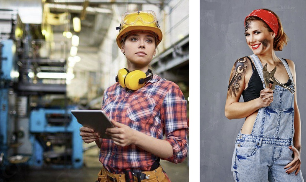 구리 관련주 투자