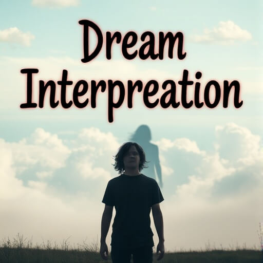 싫어하는 사람이 나오는 꿈 해몽