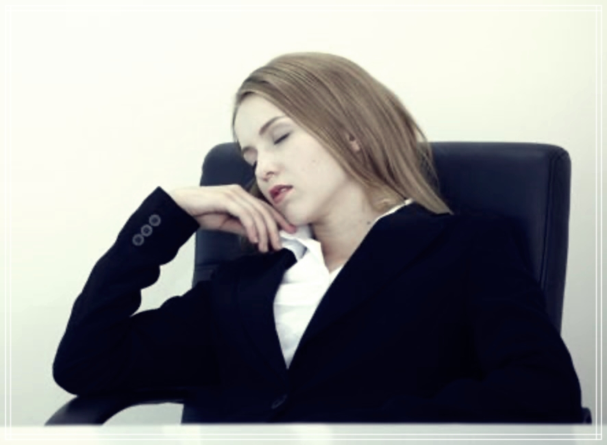 갑상선 기능저하증: 원인, 증상, 진단, 치료까지 총정리