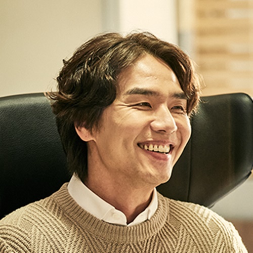 나빌레라 뜻 이미지 입니다.