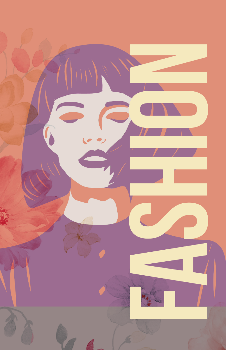 패션 디자이너들의 2025년 전망, 키워드, 분석, 추천